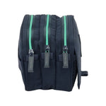 Sportmania Real Madrid Big Triple Pencil Case 812557710 Kiegészítő