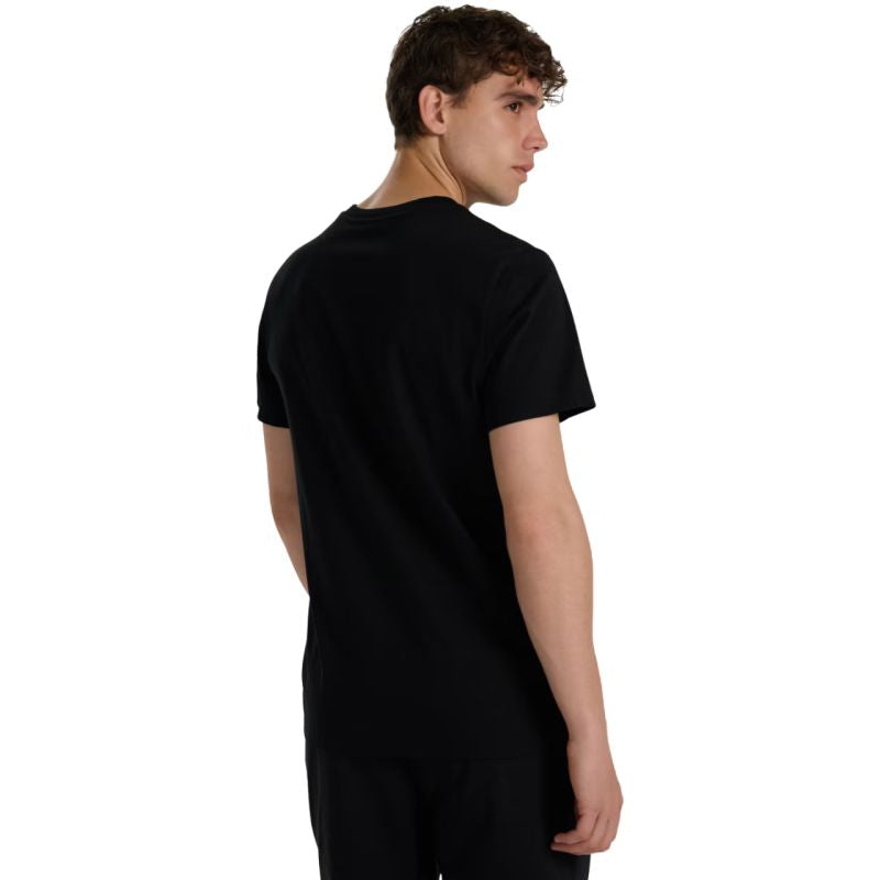 4f T-shirt M 4FWAW25TTSHM3132 20S Póló