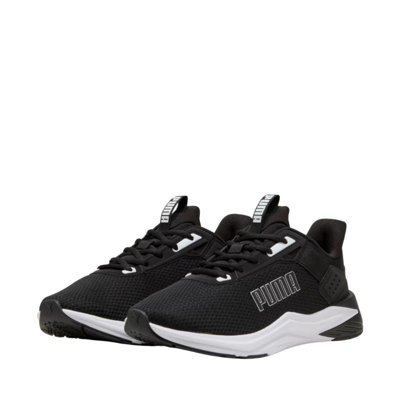 Puma Individual Rise Small Bag 90577 01