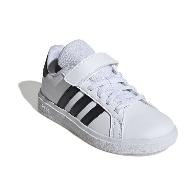 Adidas Grand Court 2.0 Jr IH5529 shoes Cipő