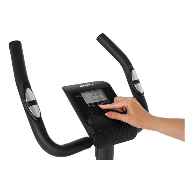 Zipro Beat Upright Bike kerékpár 18911369