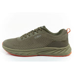 CMP Nhekkar Multisport M E663 Running zöld cipő