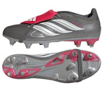 Adidas Predator League FT SG KI6295 40 2/3 focicipő