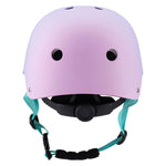 Wozinsky S BMX/Scooter Helmet - Pink Gradient gradient różowy \ 48-52 cm korcsolya HT-38C-199819