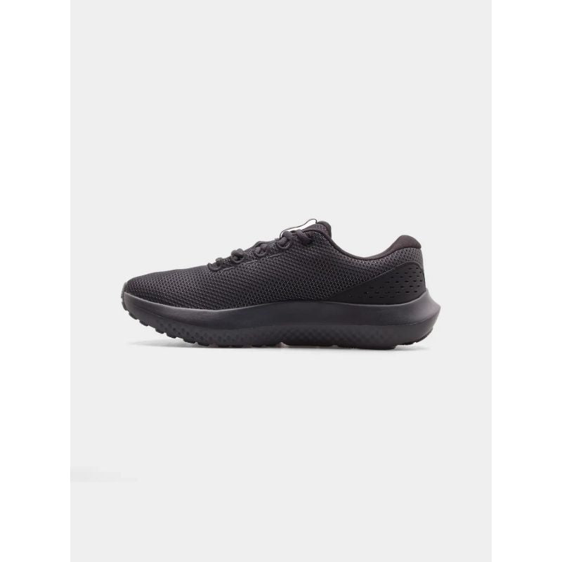 Under Armour Surge 4 M 3027000-002 Running Shoes Cipő