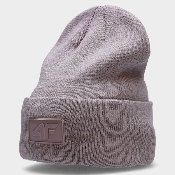 4f W H4z22-Cau001 52s Cap