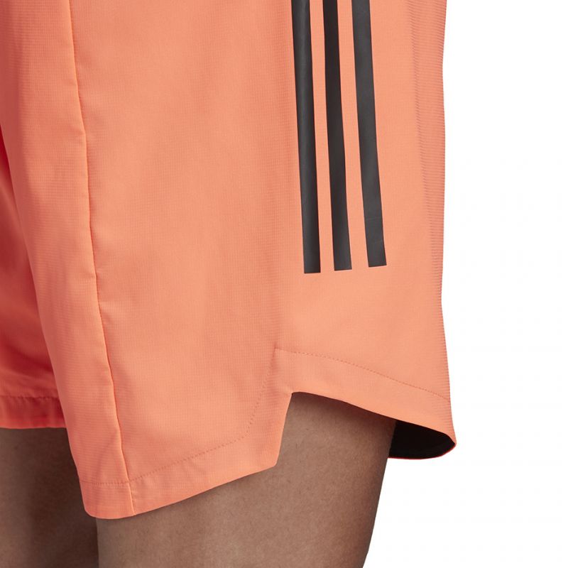 adidas Men's Condivo 20 Short coral FI4574 shorts General