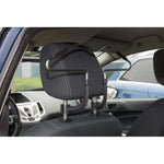 Dunlop Car Clothes Hanger For Jackets kiegészítő GSP-162119