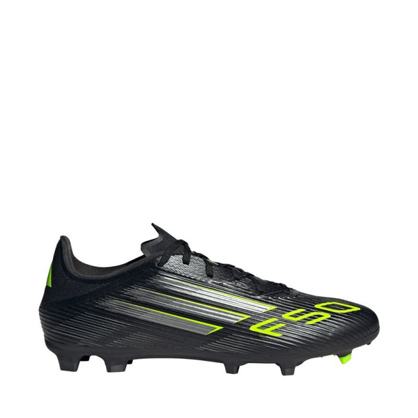 adidas F50 League FG/MG M JI0007 football boots general