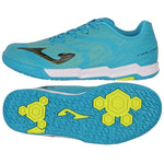 Joma EVOLUTION 2627 Jr shoes nadrág EVJW2627IN