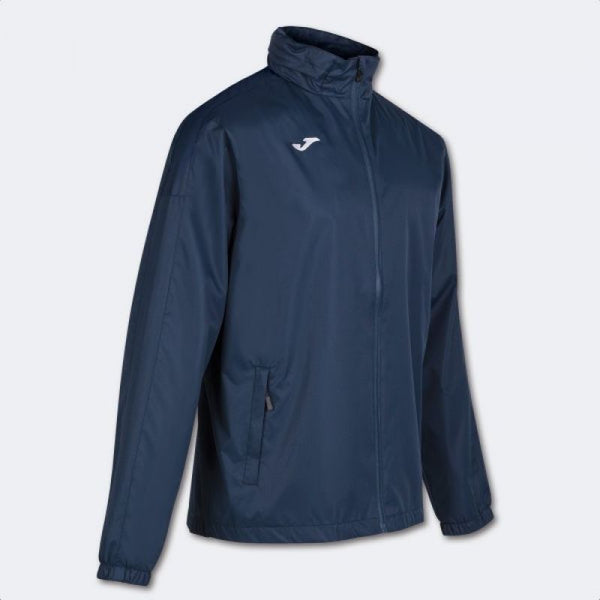 Joma Trivor Raincoat Jacket 102261.331 kabát