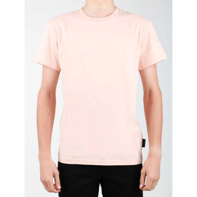 Dc T-shirt SEDYKT03376-MDJ0 General