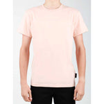 Dc T-shirt SEDYKT03376-MDJ0 General