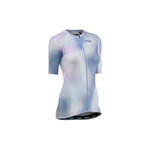 Northwave Blade Woman Jersey S/S Gray szürke póló 89251167_140