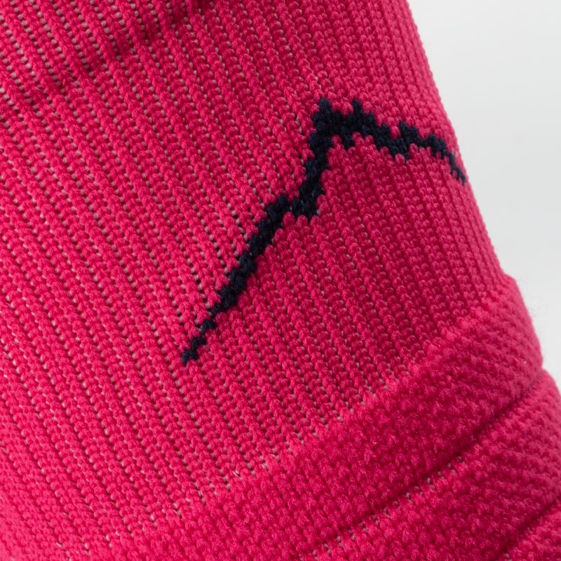Elbrus Women's Ankle Socks SIGMUND HIGH WO'S zokni 92800719778