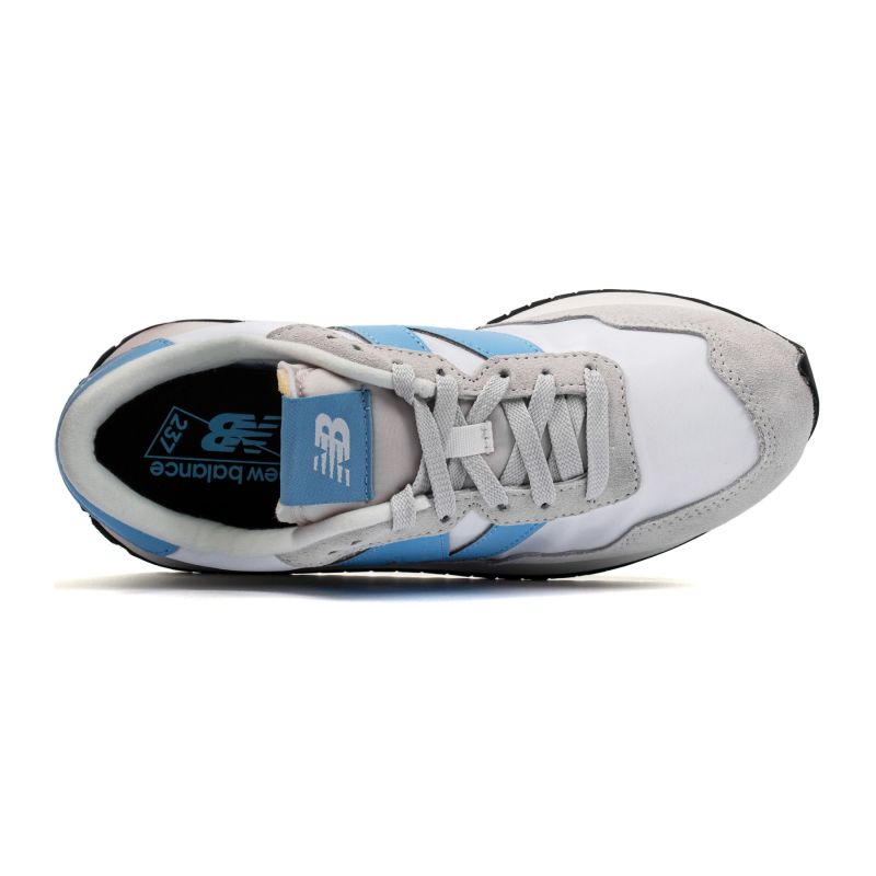 New Balance WS237YC utcai cipő