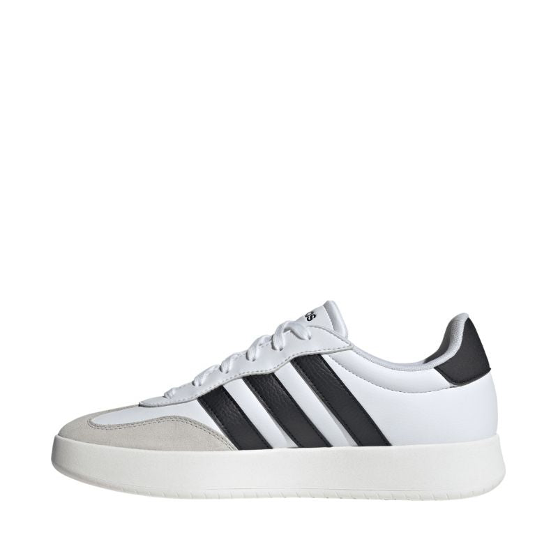adidas Barreda M JI2306 shoes cipő