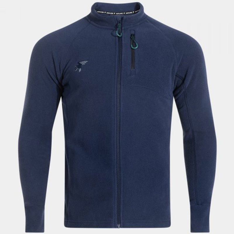 Polar Joma EXPLORER sweatshirt póló
