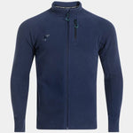 Polar Joma EXPLORER sweatshirt póló