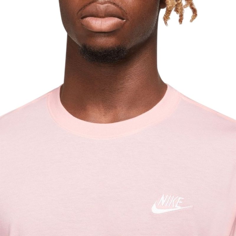 Kép alternatív szöveg