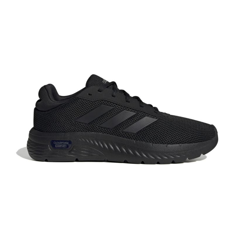 Adidas Cloudfoam Comfy M IH6129 shoes Cipő