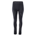 Iguana Gambit W Bottom W Thermoactive fekete nadrág 92800556703