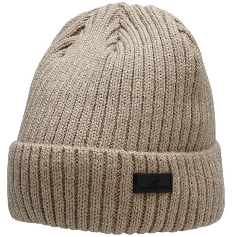 4f M H4z22 Cam009 82s Cap