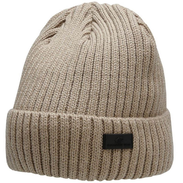 4f M H4z22 Cam009 82s Cap
