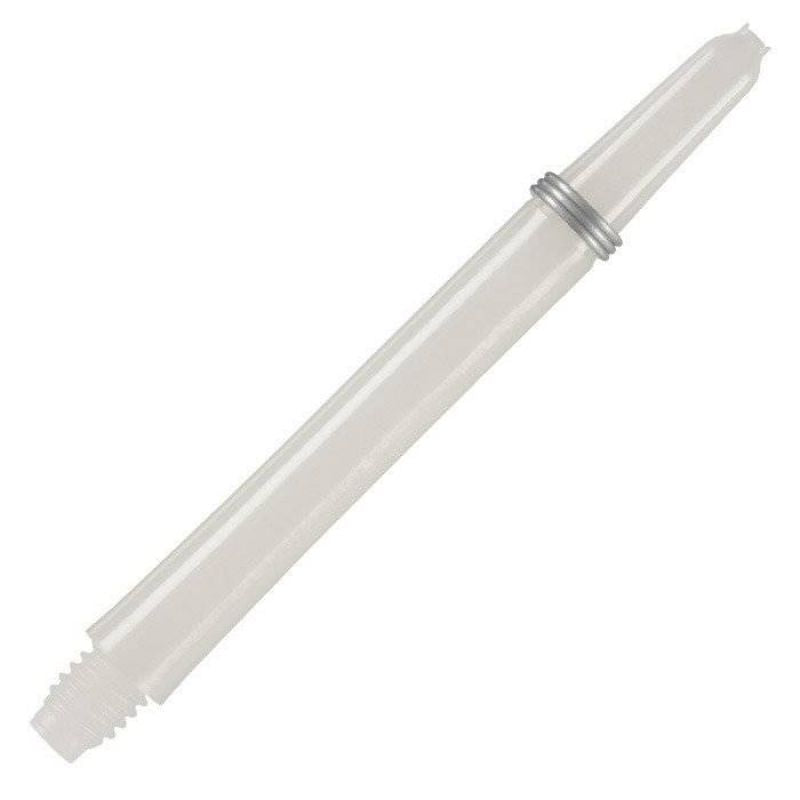 Harrows Shafty Nylon General