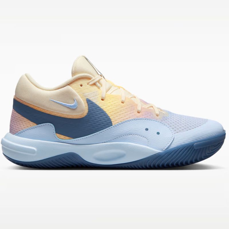 Nike HyperQuick SE cipő HF3240-102