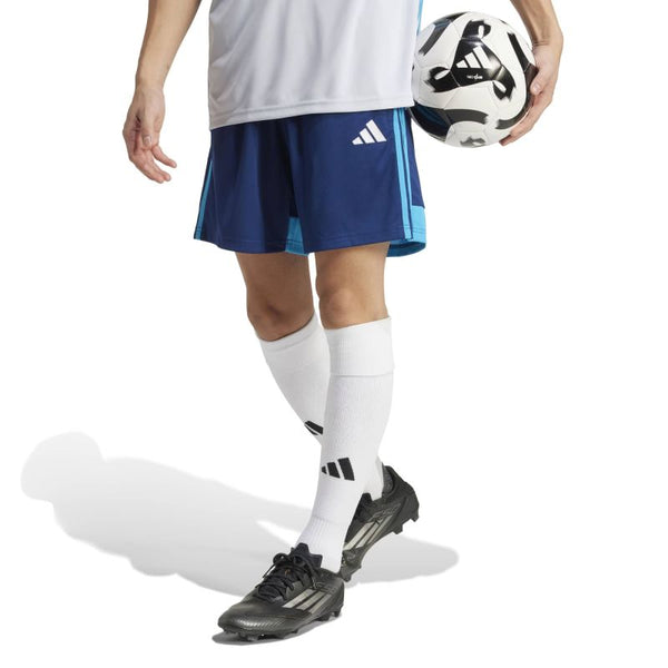 adidas Tiro Essentials M JV7959 Shorts Nadrág