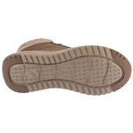 Skechers On-The-Go Stellar – Alpine Adventure Brown Size barna utcai cipő 144756-CHOC