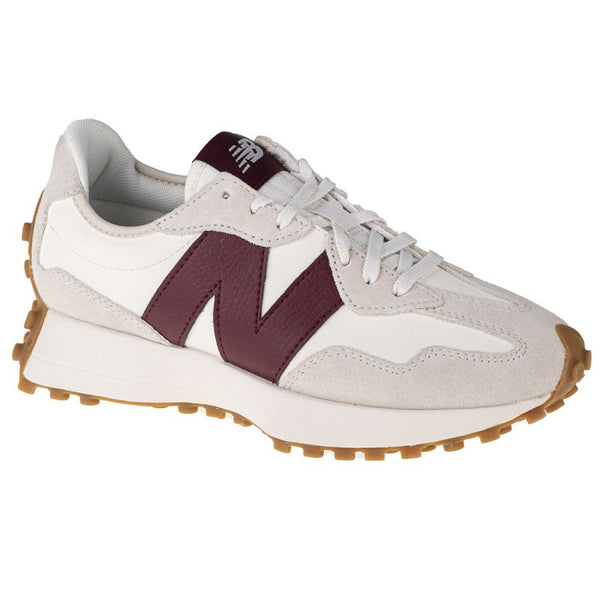 New Balance W WS327KA Shoes Cipő