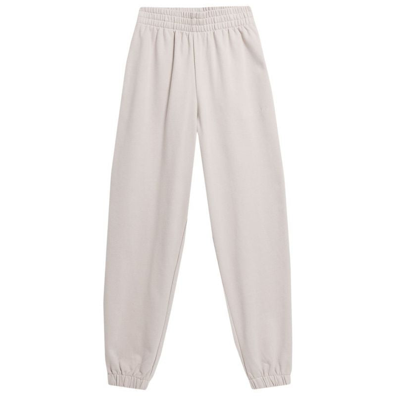 Trousers 4f W 4fss23ttrof147 83s