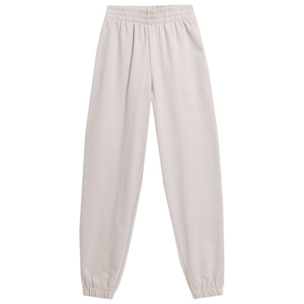 Trousers 4f W 4fss23ttrof147 83s