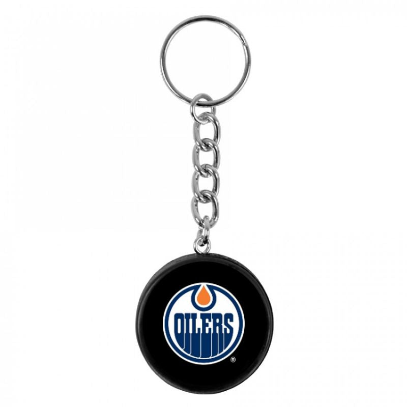 Inny Inglasco NHL keychain 550AN000136 Kulcstartó