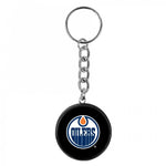 Inny Inglasco NHL keychain 550AN000136 Kulcstartó