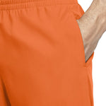 Nike Essential 5 Orange Swim narancssárga rövidnadrág NESSF560847