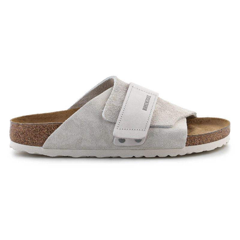 Birkenstock Kyoto W 1024526 flip-flops cipő