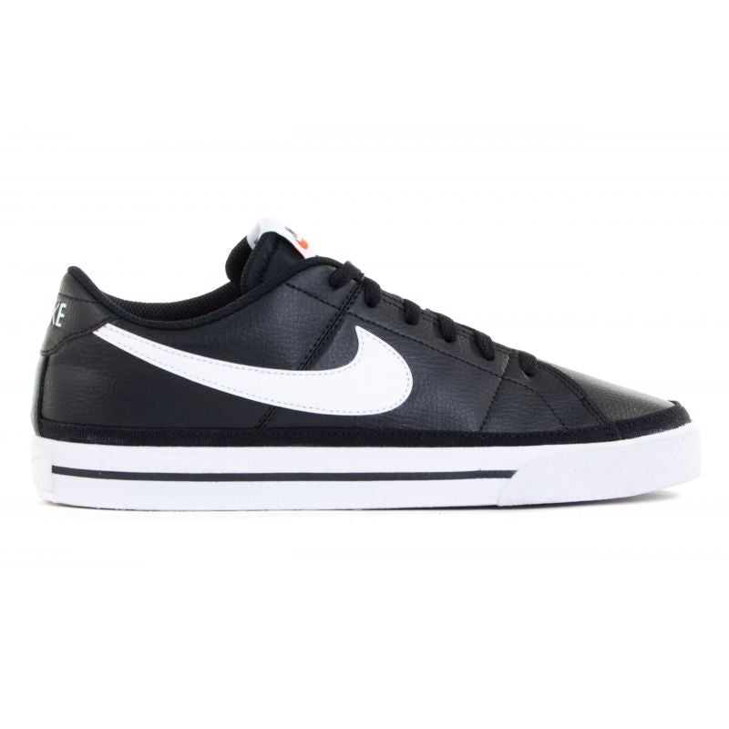 Nike Court Legacy NN M DH3162-001 shoe Cipő