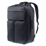 Iguana Calator backpack 39l hátizsák 92800604064