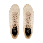 New Balance 442 Elite IN LS V3 Football Boots cipő NBU41IL84T