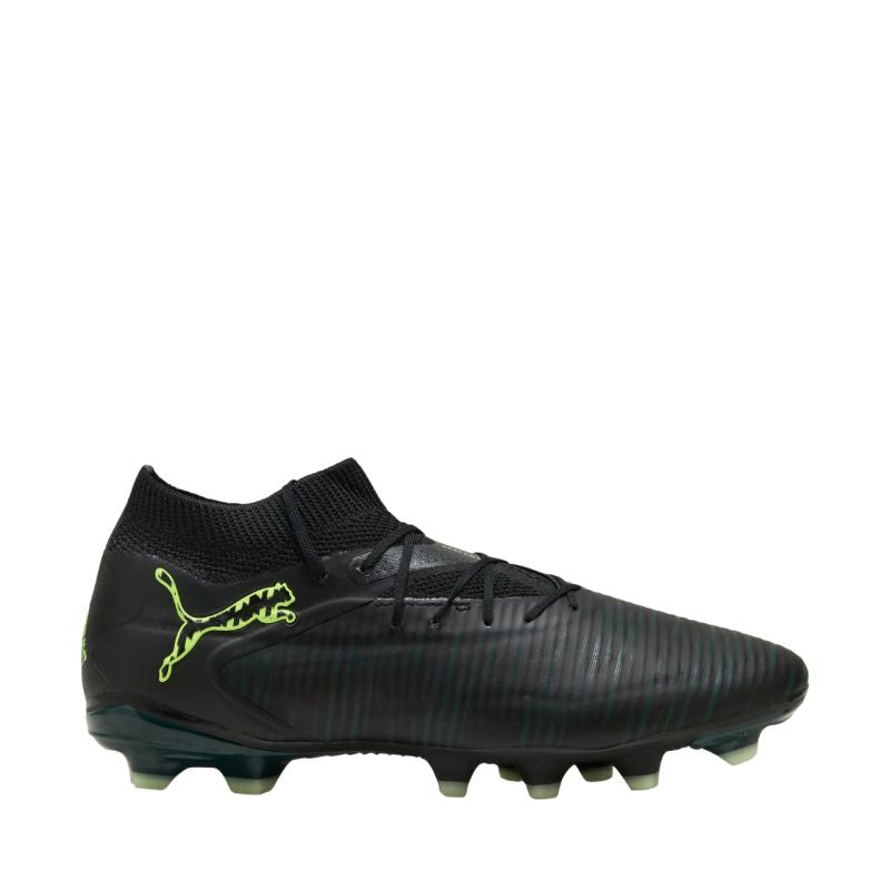 Puma Future 8 Pro FG/AG M 108588 02 football boots General