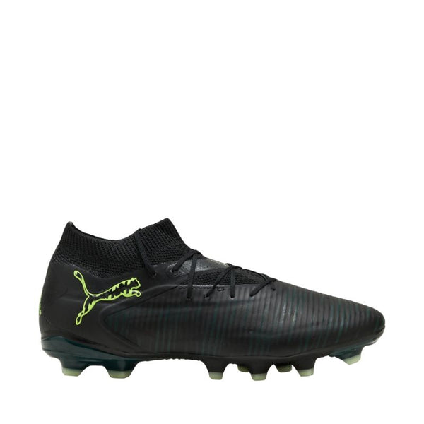 Puma Future 8 Pro FG/AG M 108588 02 football boots General