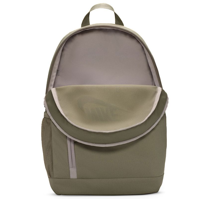 Nike Elemental Backpack BA6032-320 Hátizsák