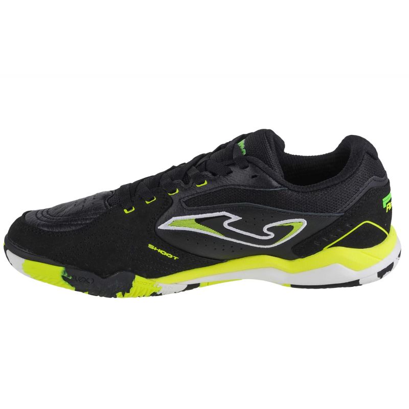 Joma FS Reactive 2301 IN M FSW2301IN shoes cipő