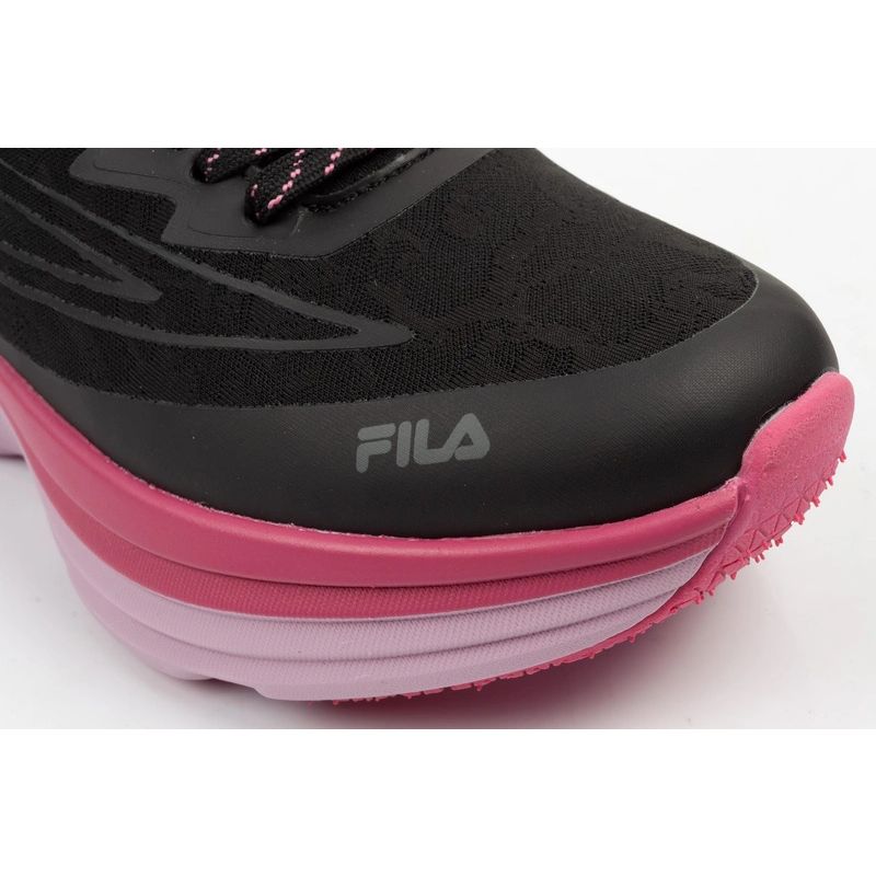 Fila Women's Plylite Sneakers Comfort Foam női utcai cipő FFW0678.83579