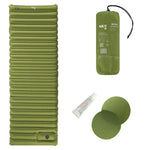 Nils Camp Camping Mat NC4101 15-05-022
