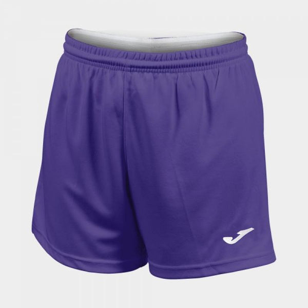 Joma Short Paris II W 900282.550 shorts nadrág
