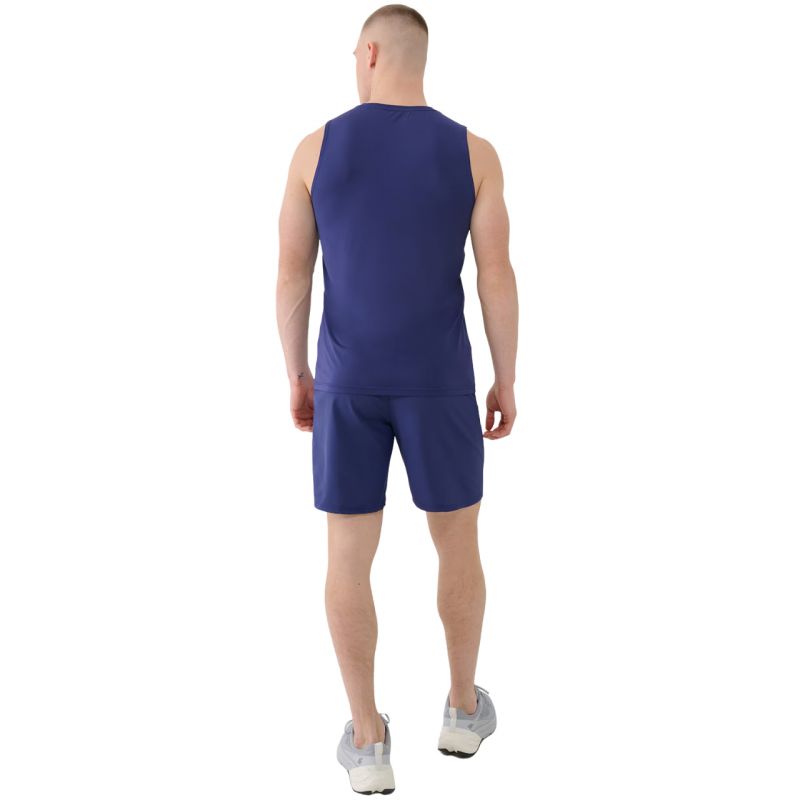 4f Shorts FNK M 4FWSS25TFSHM0912 30S nadrág